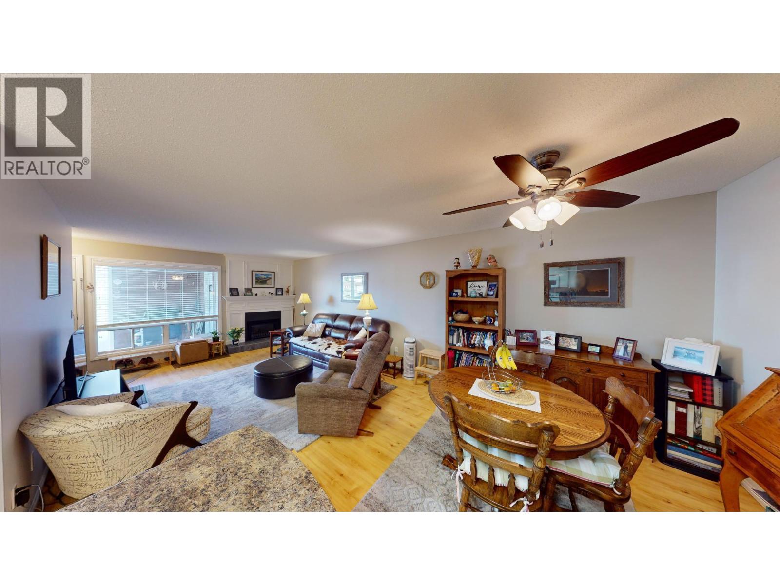 2365 12th Street N Unit# 110, Cranbrook, British Columbia  V1C 5T4 - Photo 8 - 10398129