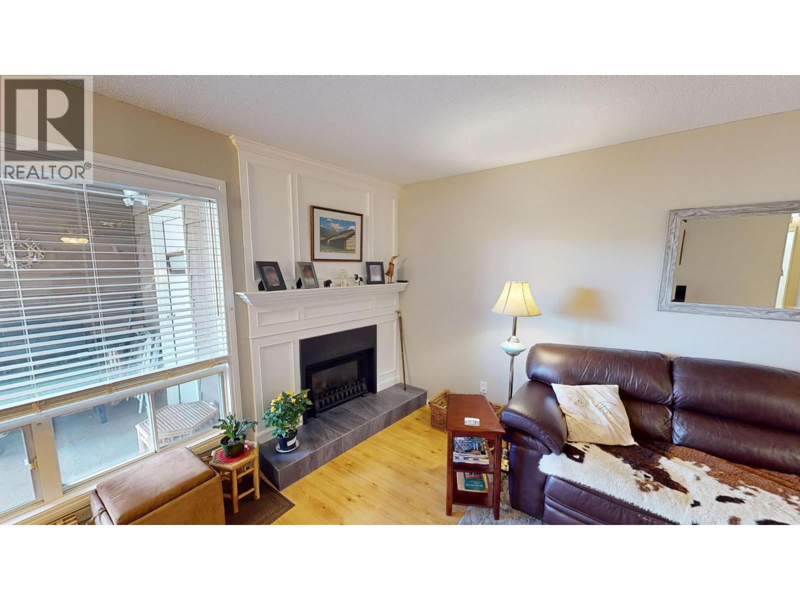 2365 12th Street N Unit# 110, Cranbrook, British Columbia  V1C 5T4 - Photo 9 - 10398129