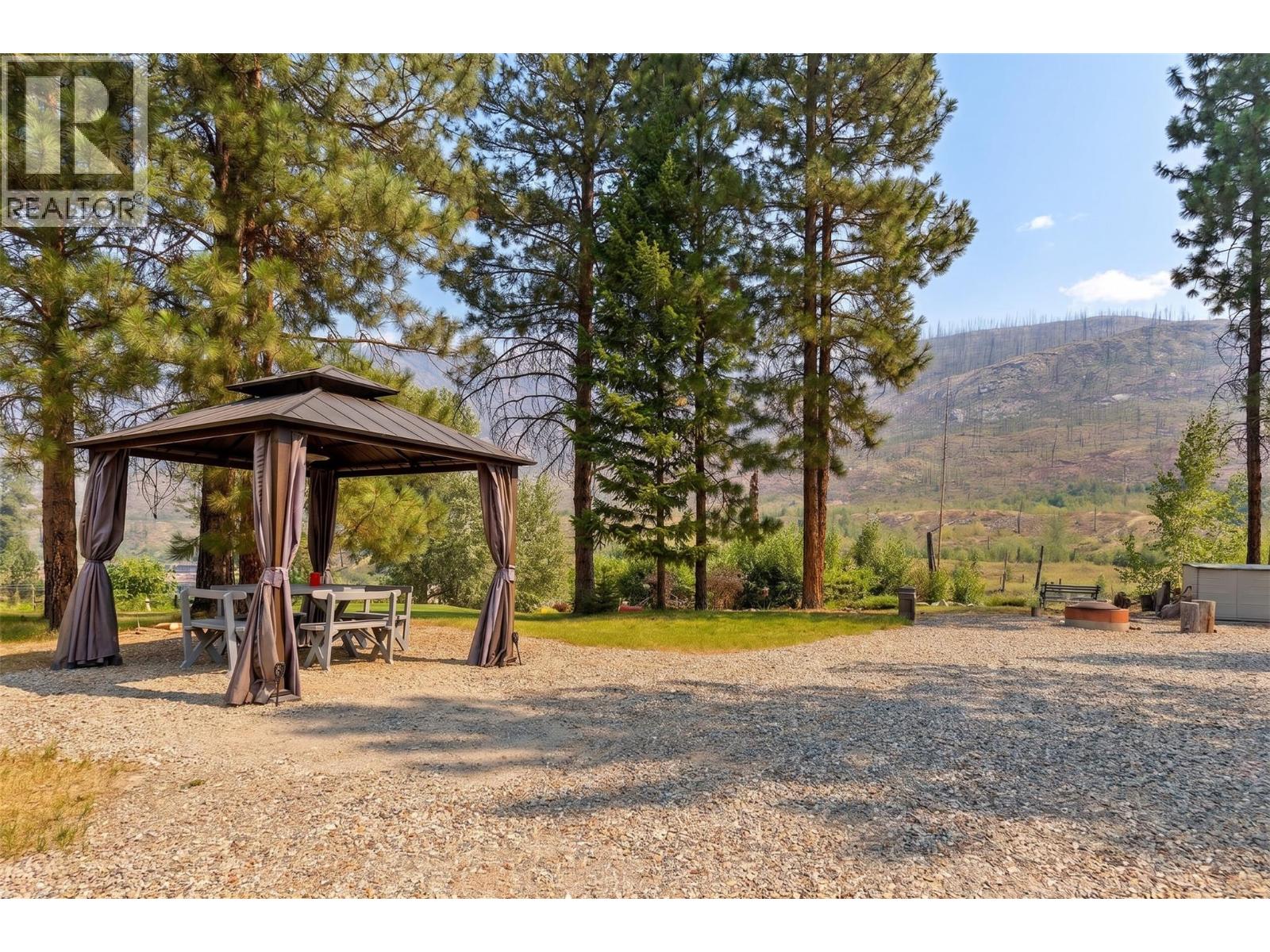 3 Vintage Lane, Westbridge, British Columbia  V0H 1Y0 - Photo 12 - 10398008