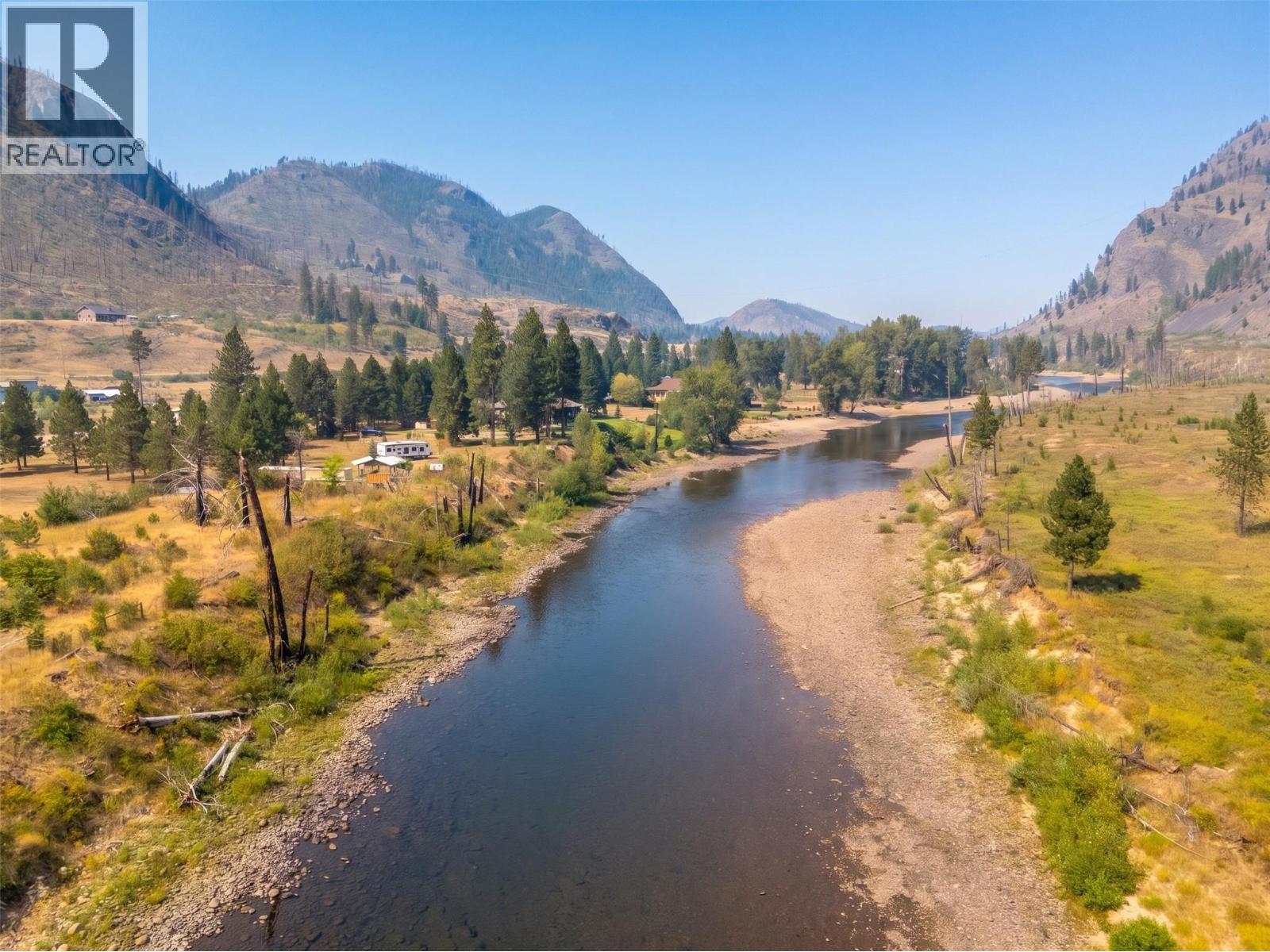 3 Vintage Lane, Westbridge, British Columbia  V0H 1Y0 - Photo 14 - 10398008