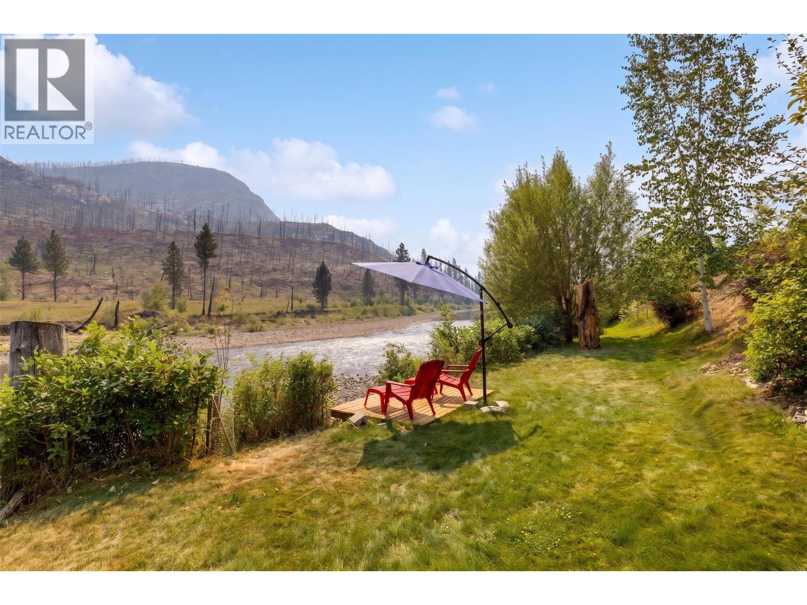 3 Vintage Lane, Westbridge, British Columbia  V0H 1Y0 - Photo 20 - 10398008