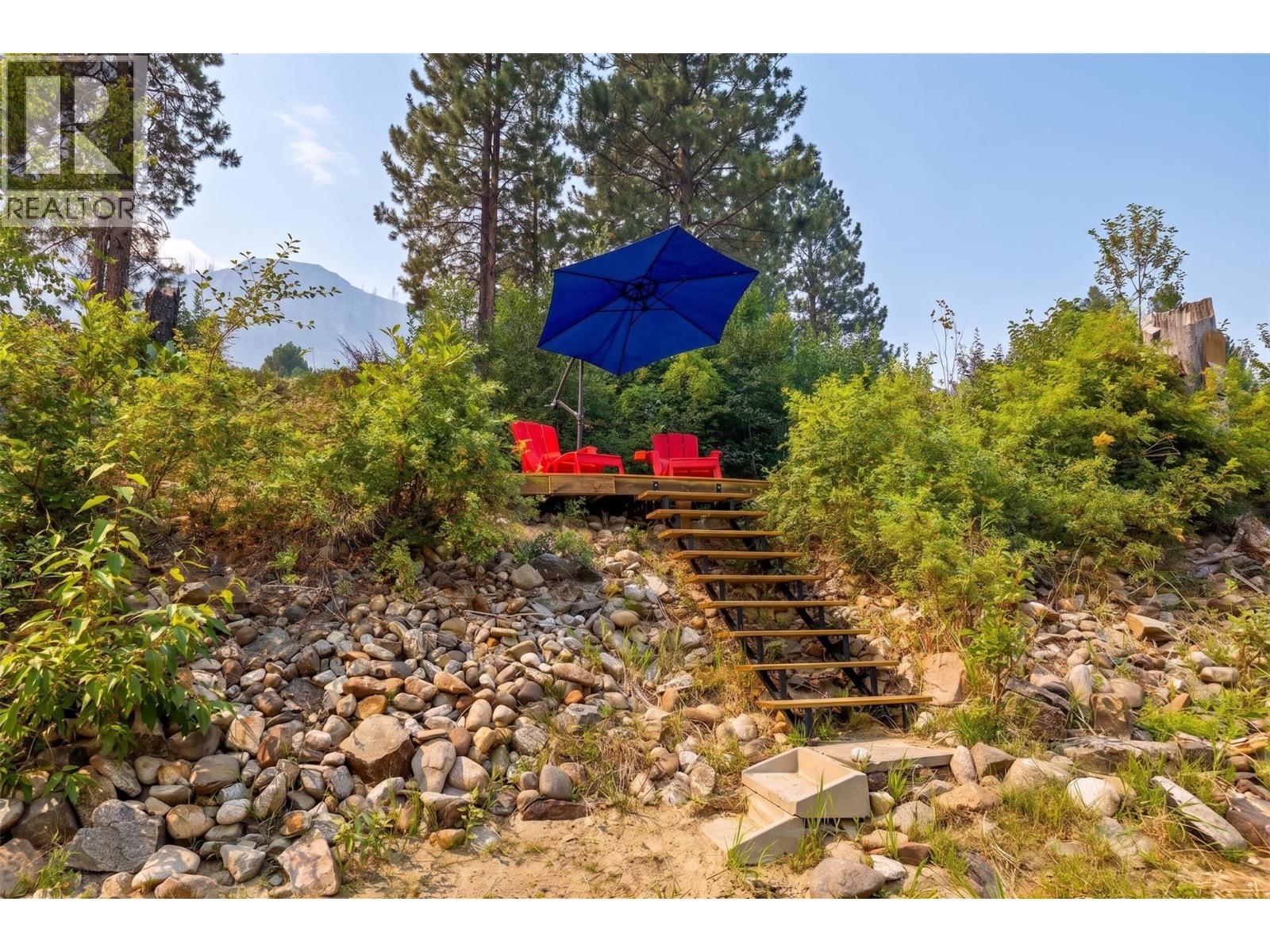 3 Vintage Lane, Westbridge, British Columbia  V0H 1Y0 - Photo 22 - 10398008