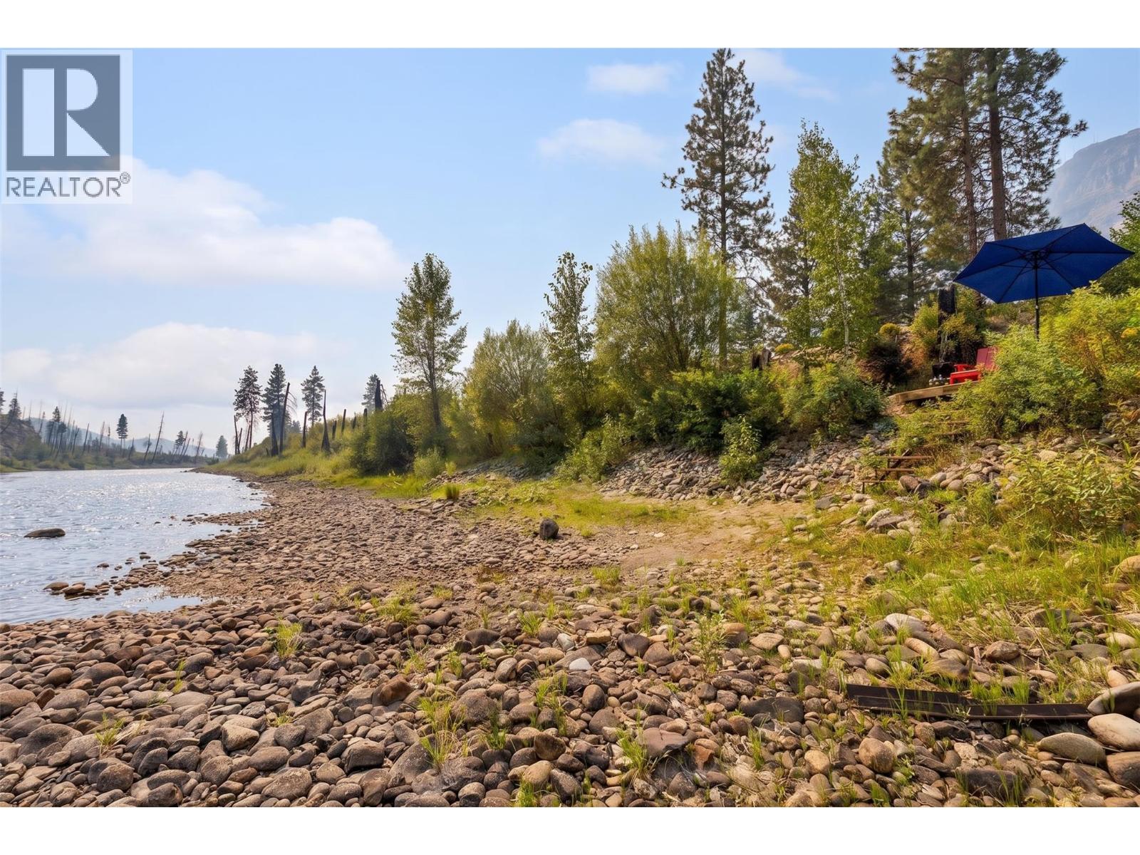3 Vintage Lane, Westbridge, British Columbia  V0H 1Y0 - Photo 24 - 10398008