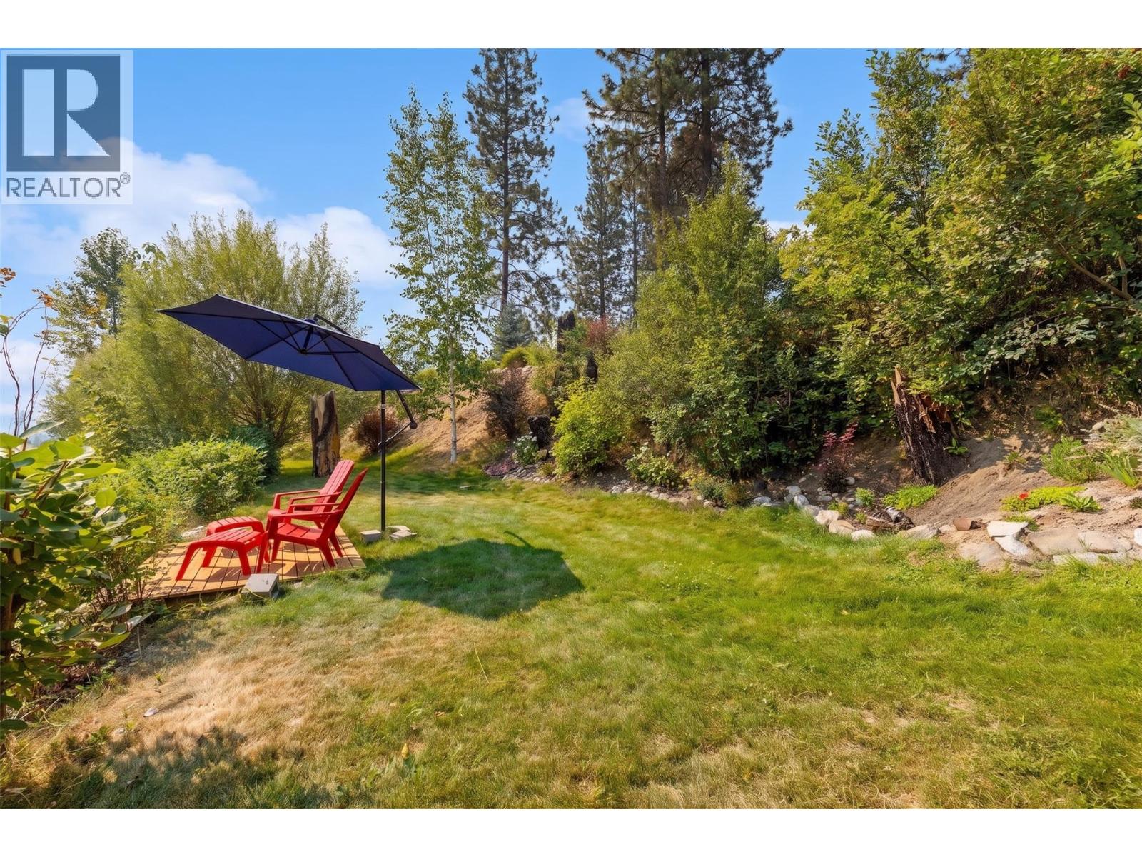 3 Vintage Lane, Westbridge, British Columbia  V0H 1Y0 - Photo 26 - 10398008