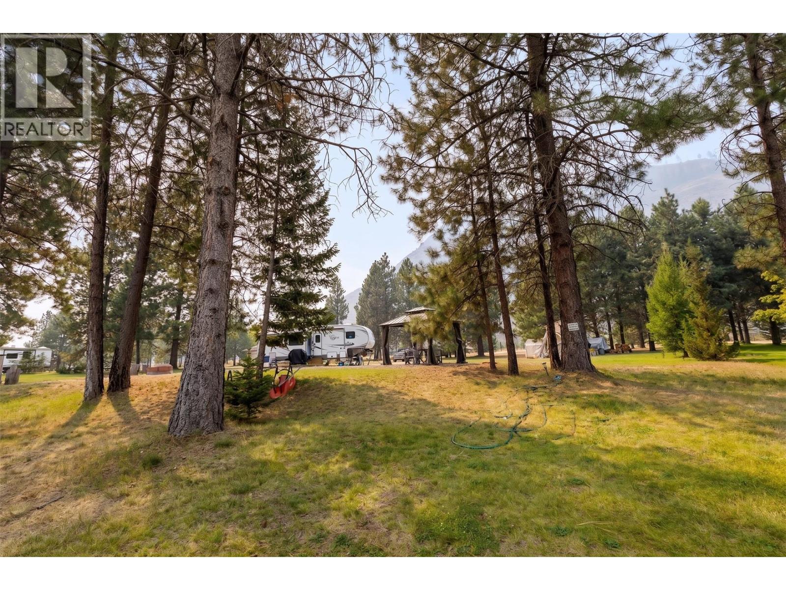3 Vintage Lane, Westbridge, British Columbia  V0H 1Y0 - Photo 27 - 10398008