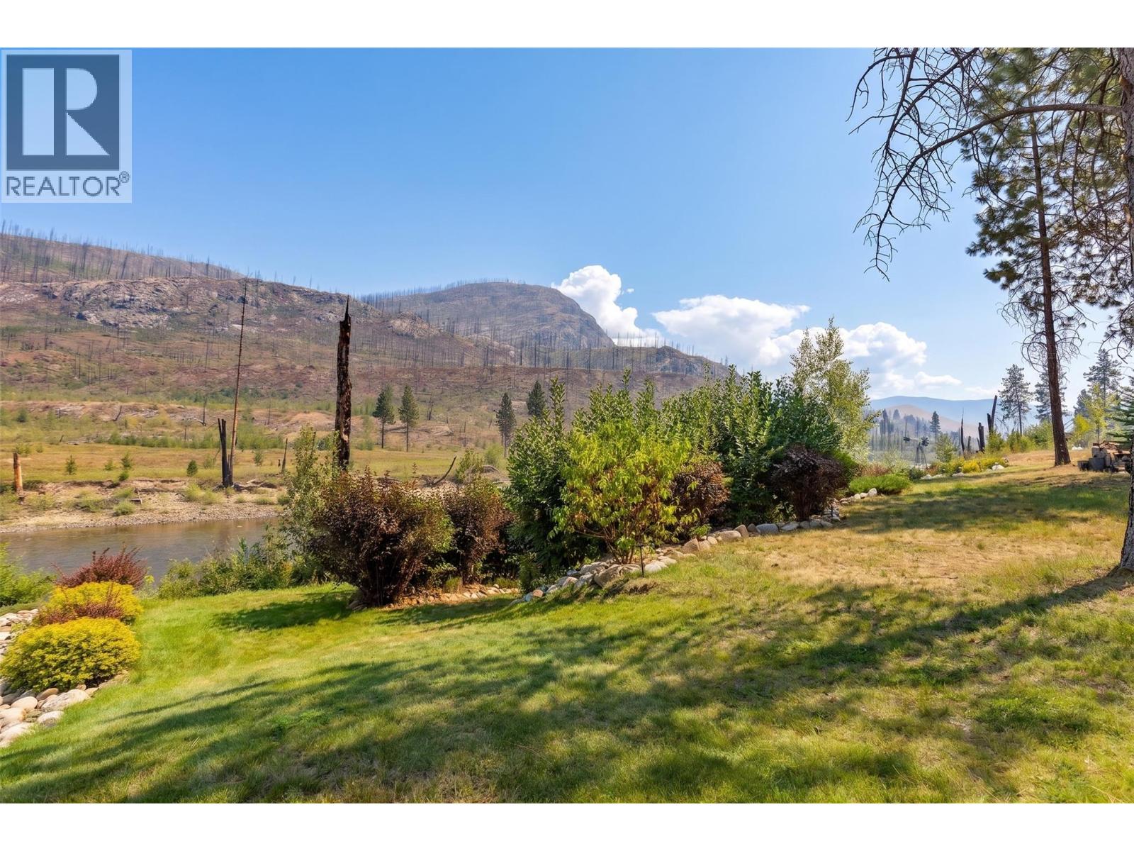 3 Vintage Lane, Westbridge, British Columbia  V0H 1Y0 - Photo 28 - 10398008