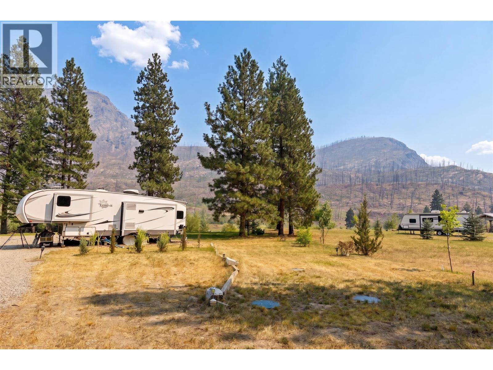 3 Vintage Lane, Westbridge, British Columbia  V0H 1Y0 - Photo 29 - 10398008