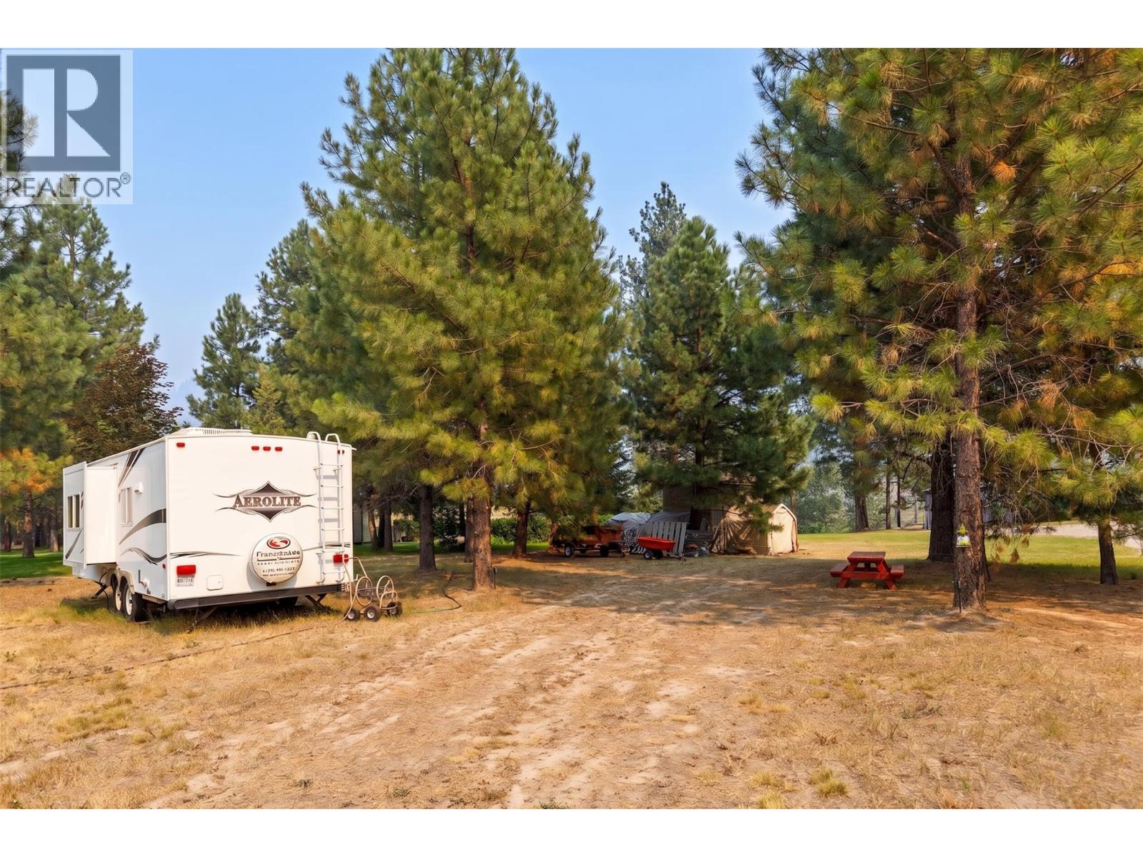 3 Vintage Lane, Westbridge, British Columbia  V0H 1Y0 - Photo 31 - 10398008
