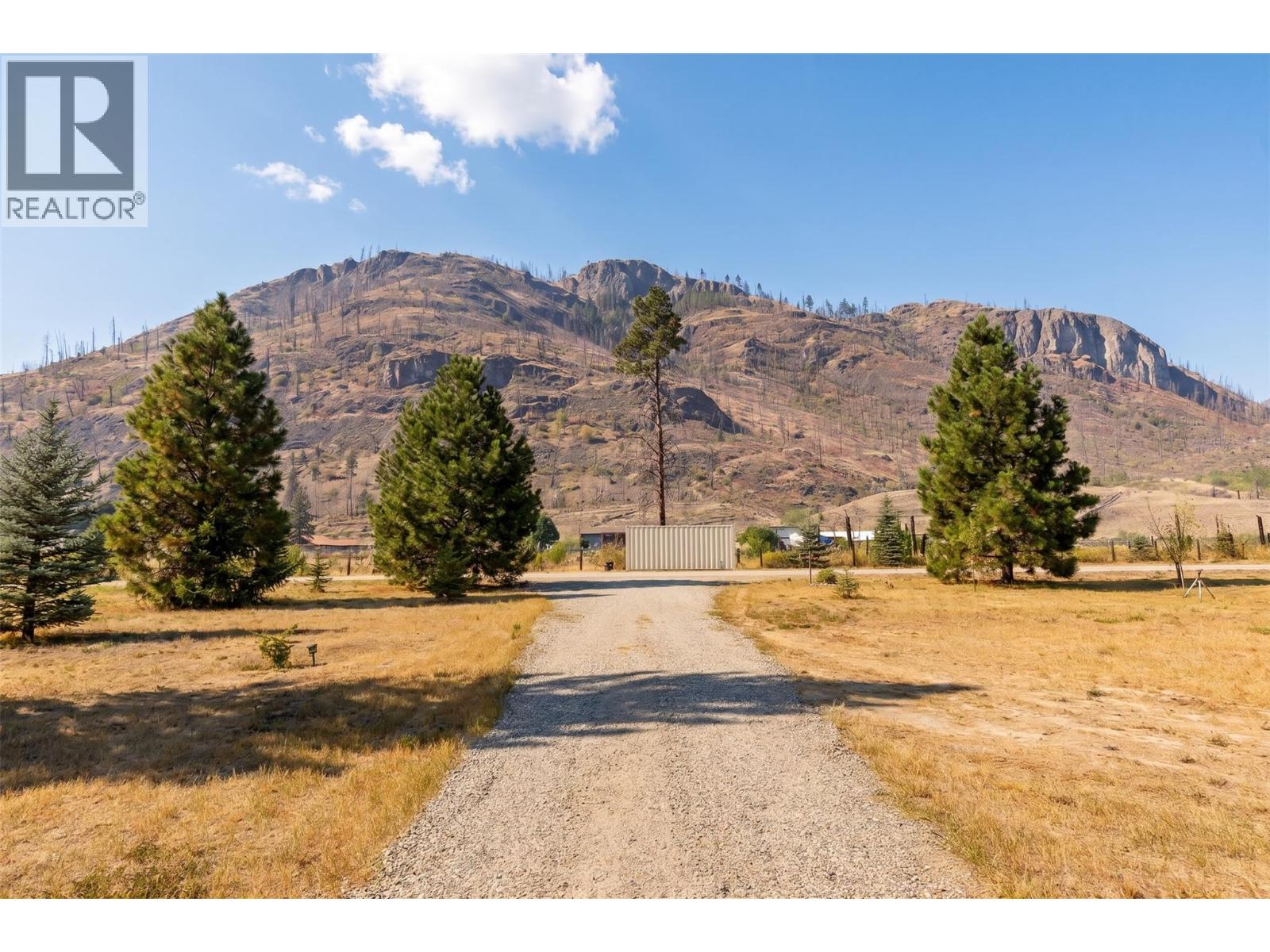 3 Vintage Lane, Westbridge, British Columbia  V0H 1Y0 - Photo 32 - 10398008
