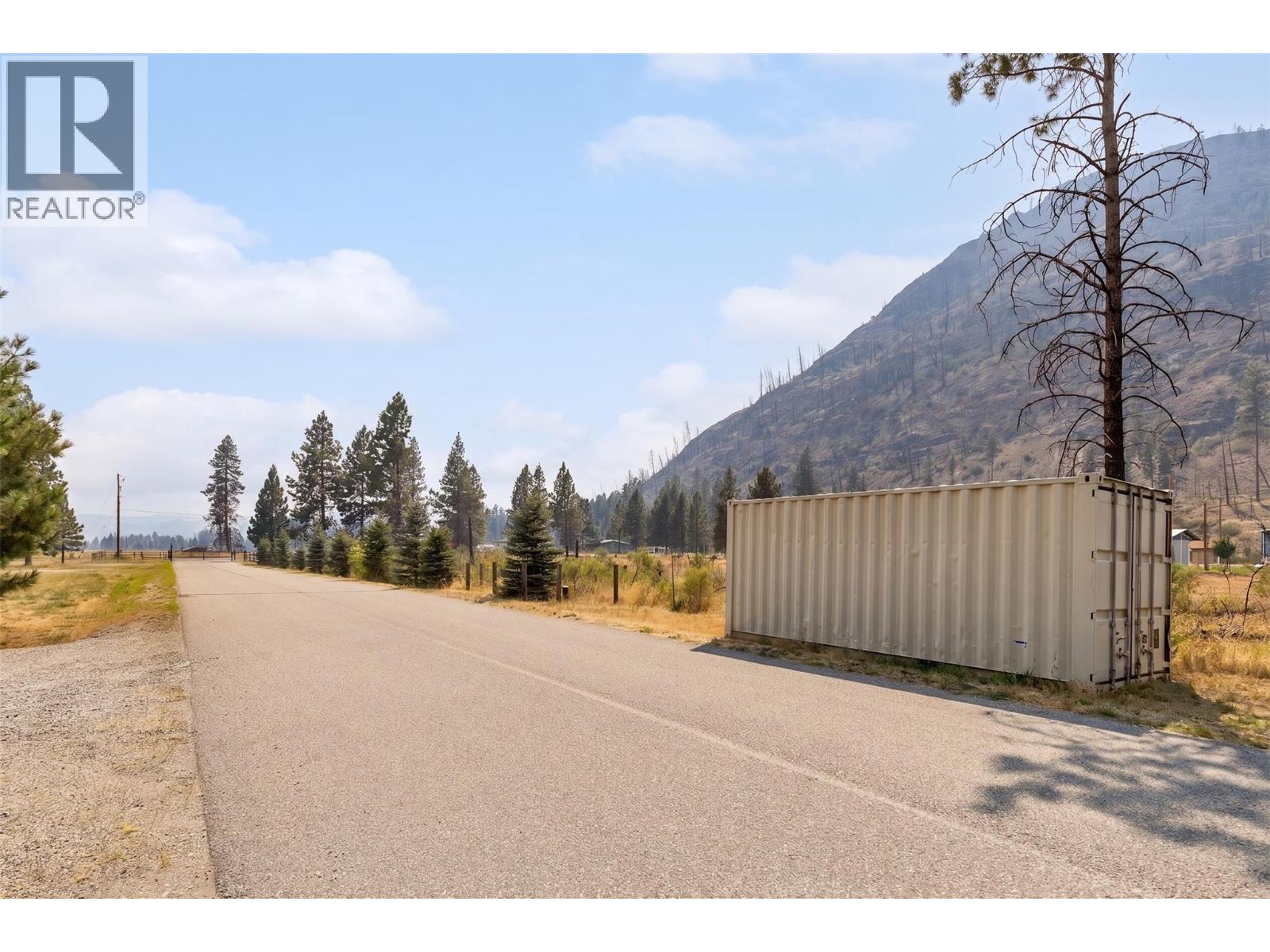 3 Vintage Lane, Westbridge, British Columbia  V0H 1Y0 - Photo 33 - 10398008
