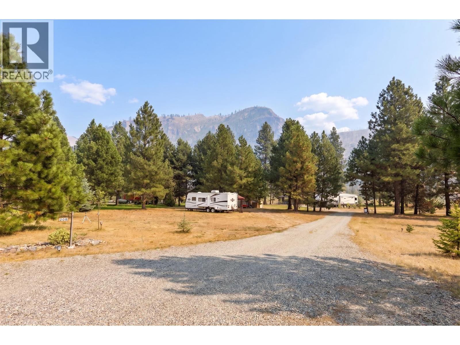 3 Vintage Lane, Westbridge, British Columbia  V0H 1Y0 - Photo 34 - 10398008