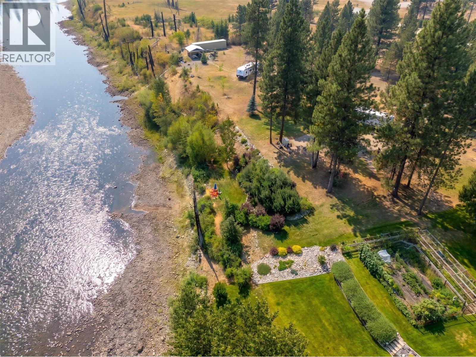 3 Vintage Lane, Westbridge, British Columbia  V0H 1Y0 - Photo 40 - 10398008
