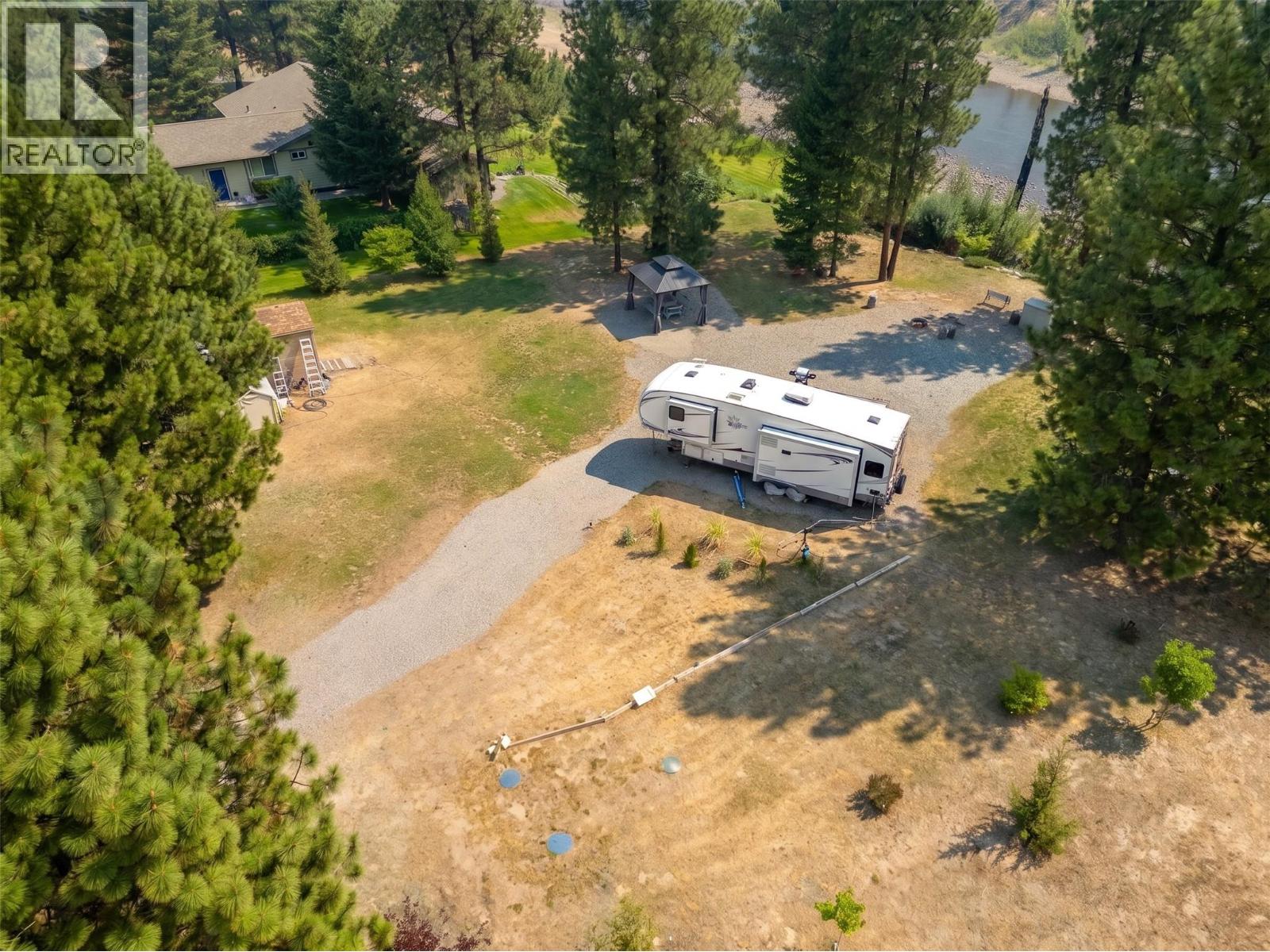 3 Vintage Lane, Westbridge, British Columbia  V0H 1Y0 - Photo 41 - 10398008