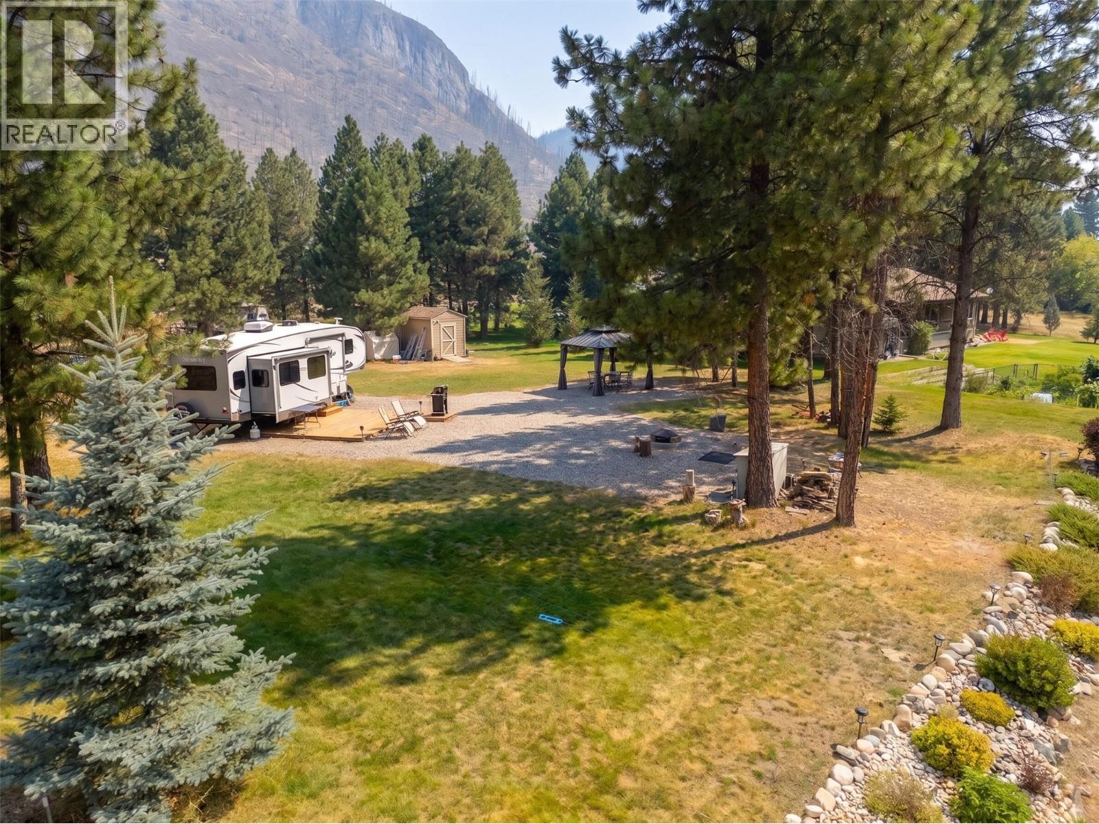 3 Vintage Lane, Westbridge, British Columbia  V0H 1Y0 - Photo 42 - 10398008