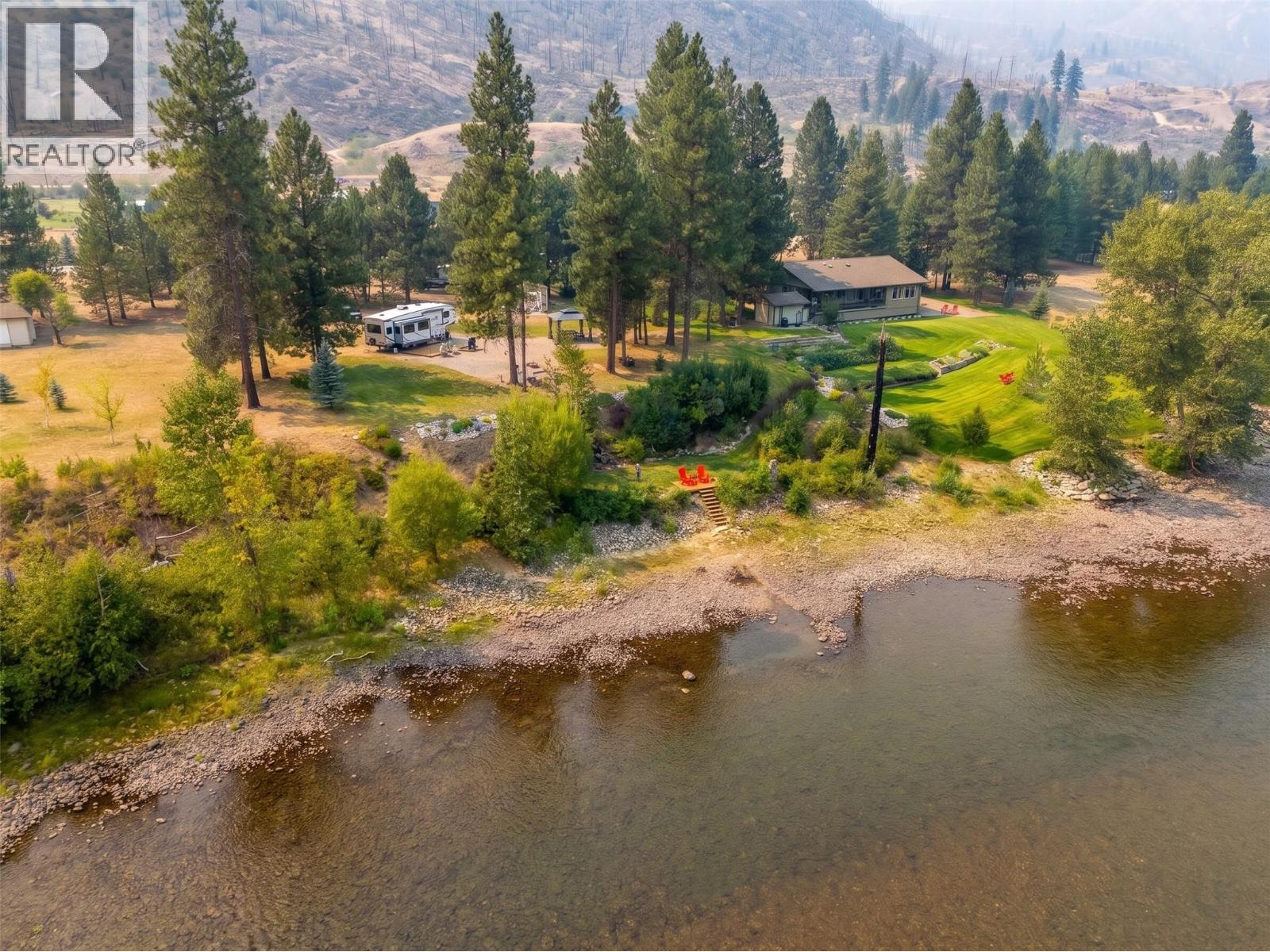 3 Vintage Lane, Westbridge, British Columbia  V0H 1Y0 - Photo 47 - 10398008