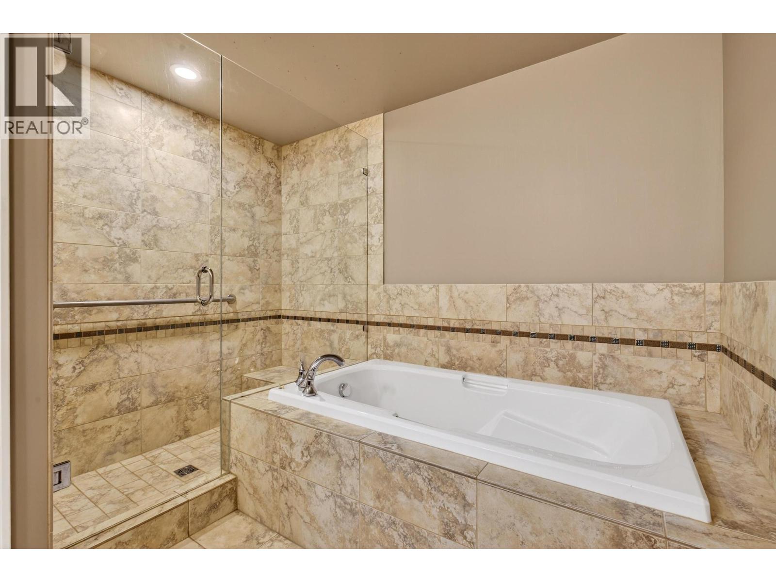 600 Sarsons Road Unit# 203, Kelowna, British Columbia  V1W 5H5 - Photo 10 - 10398060