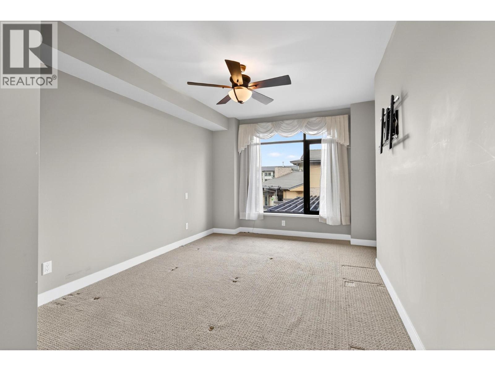 600 Sarsons Road Unit# 203, Kelowna, British Columbia  V1W 5H5 - Photo 11 - 10398060