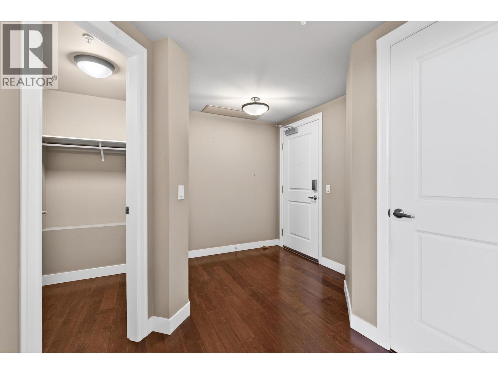 600 Sarsons Road Unit# 203, Kelowna, British Columbia  V1W 5H5 - Photo 13 - 10398060