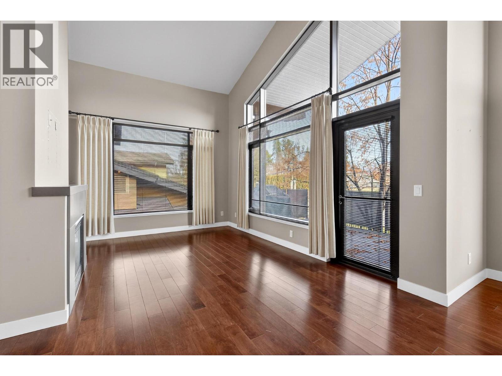 600 Sarsons Road Unit# 203, Kelowna, British Columbia  V1W 5H5 - Photo 14 - 10398060