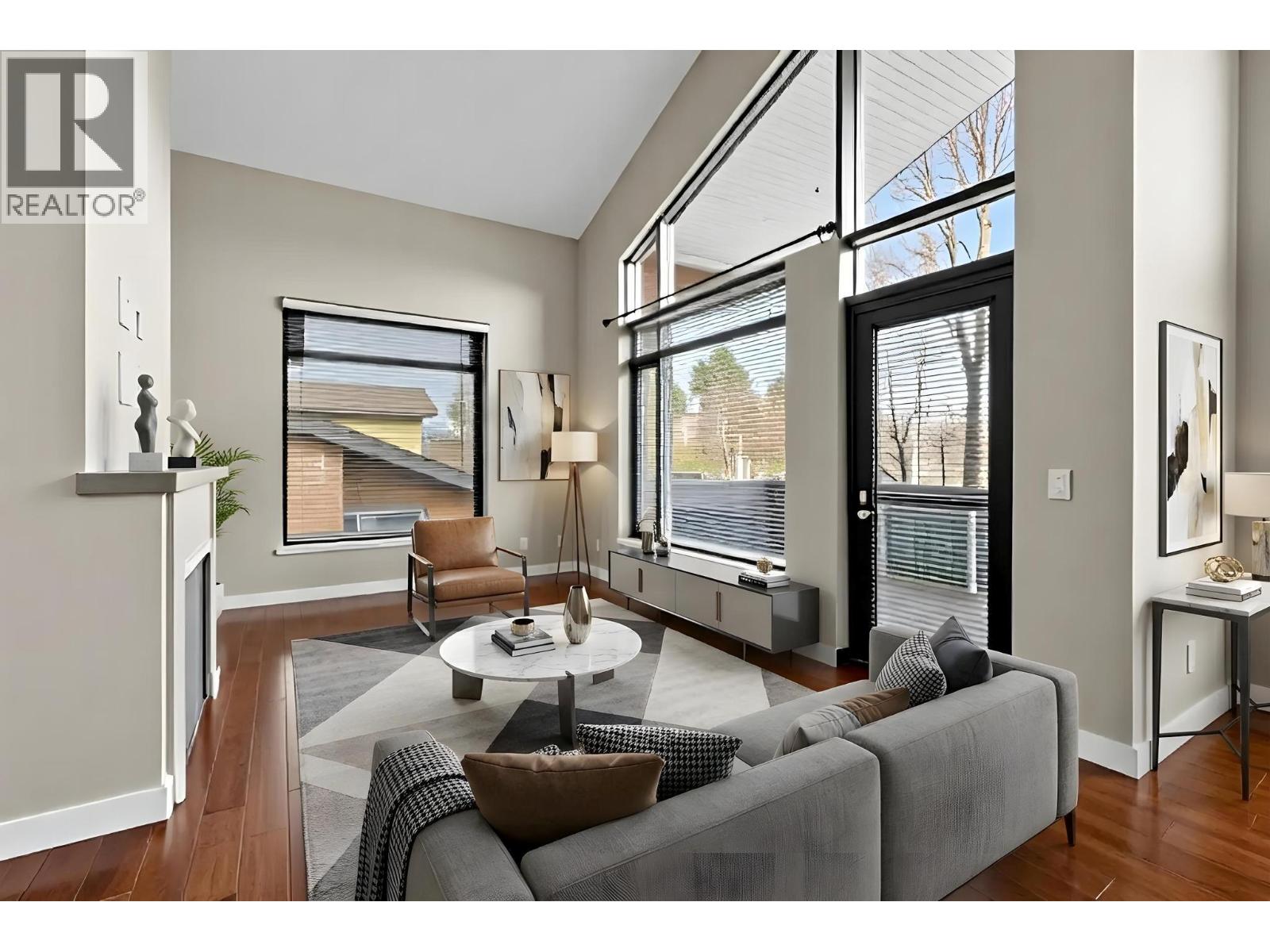 600 Sarsons Road Unit# 203, Kelowna, British Columbia  V1W 5H5 - Photo 15 - 10398060