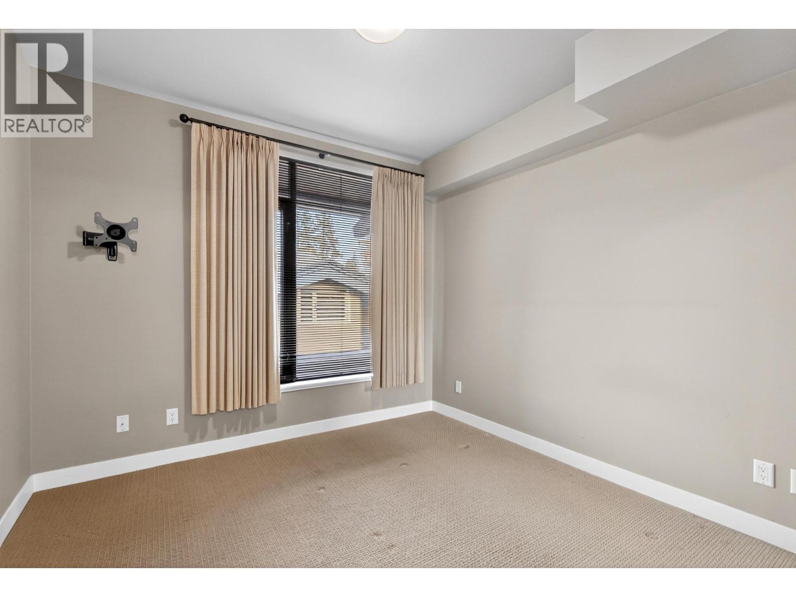 600 Sarsons Road Unit# 203, Kelowna, British Columbia  V1W 5H5 - Photo 16 - 10398060