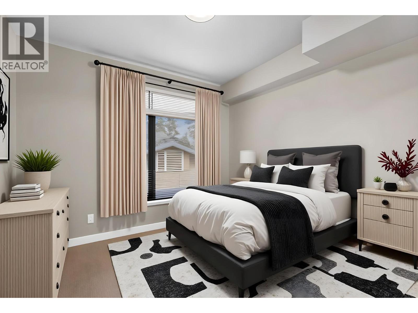 600 Sarsons Road Unit# 203, Kelowna, British Columbia  V1W 5H5 - Photo 17 - 10398060