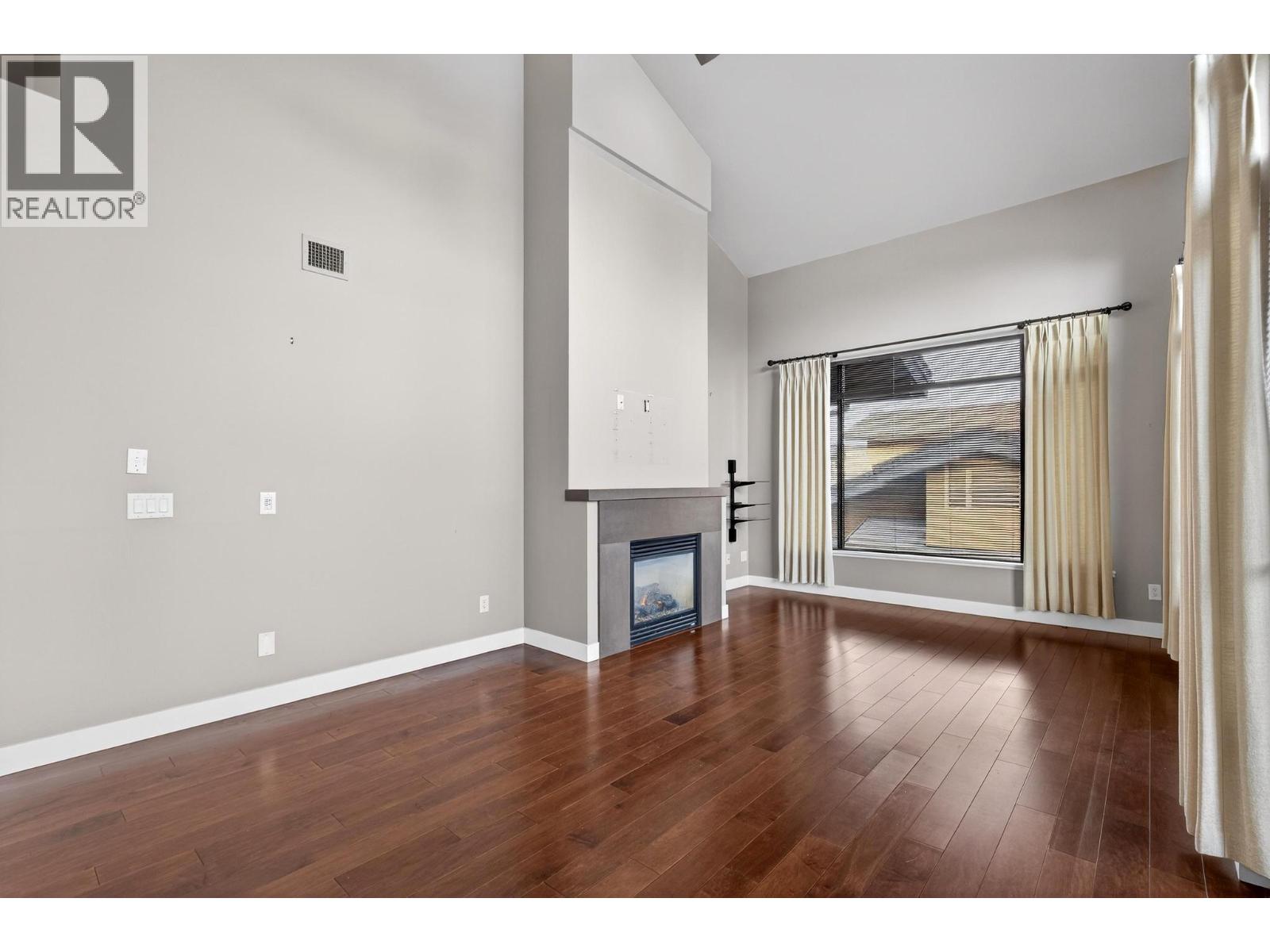 600 Sarsons Road Unit# 203, Kelowna, British Columbia  V1W 5H5 - Photo 18 - 10398060