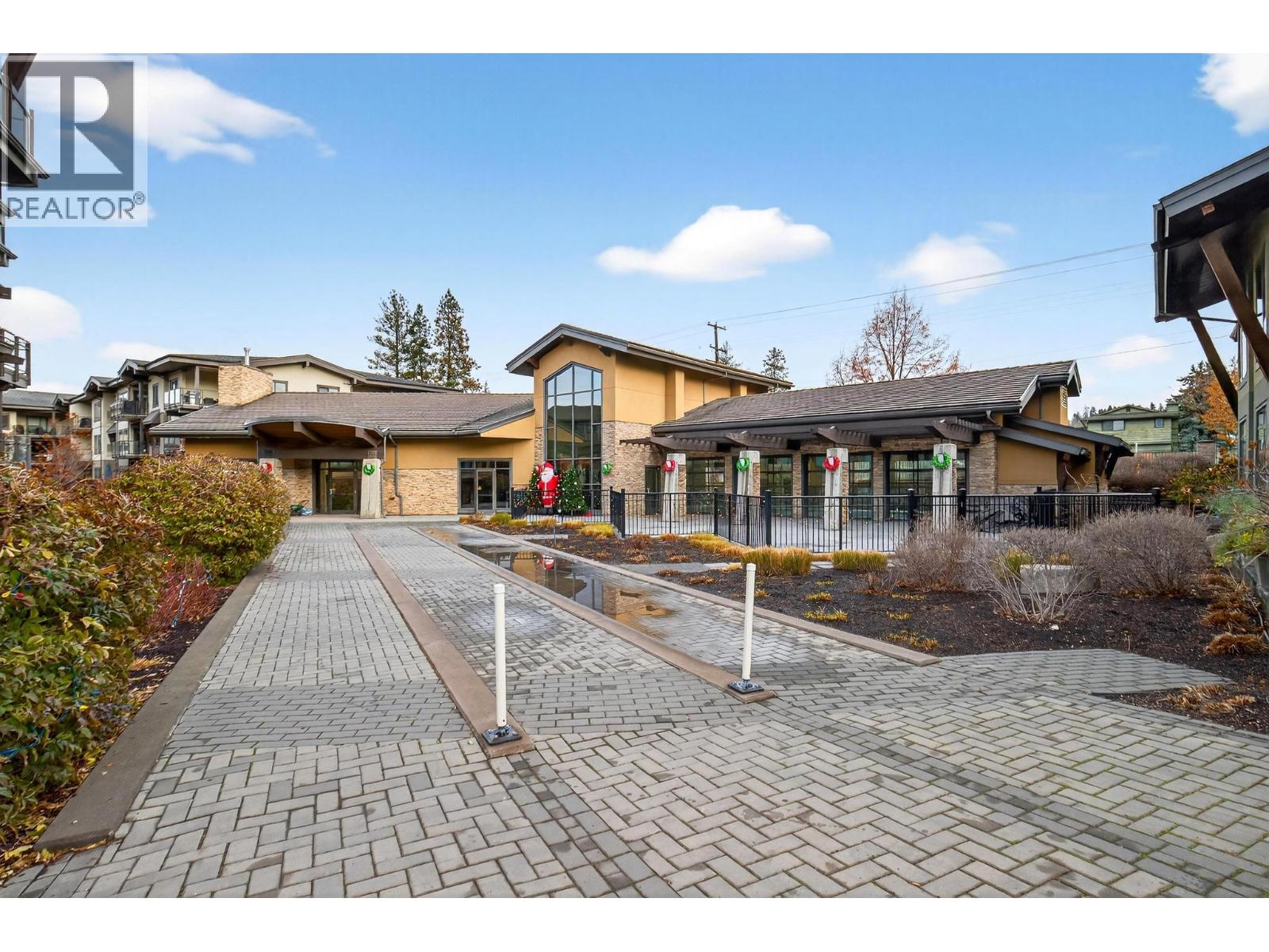 600 Sarsons Road Unit# 203, Kelowna, British Columbia  V1W 5H5 - Photo 19 - 10398060