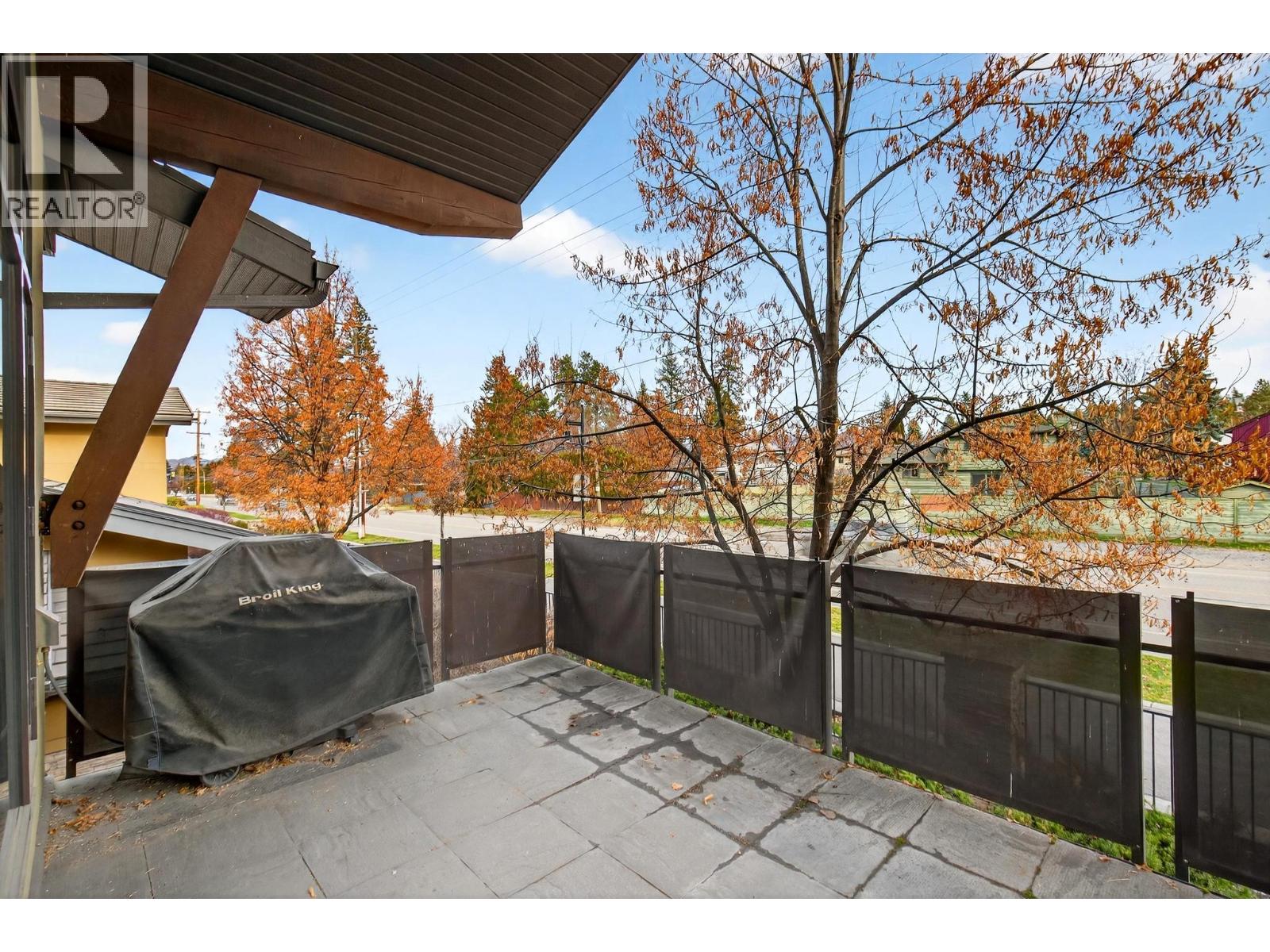 600 Sarsons Road Unit# 203, Kelowna, British Columbia  V1W 5H5 - Photo 20 - 10398060