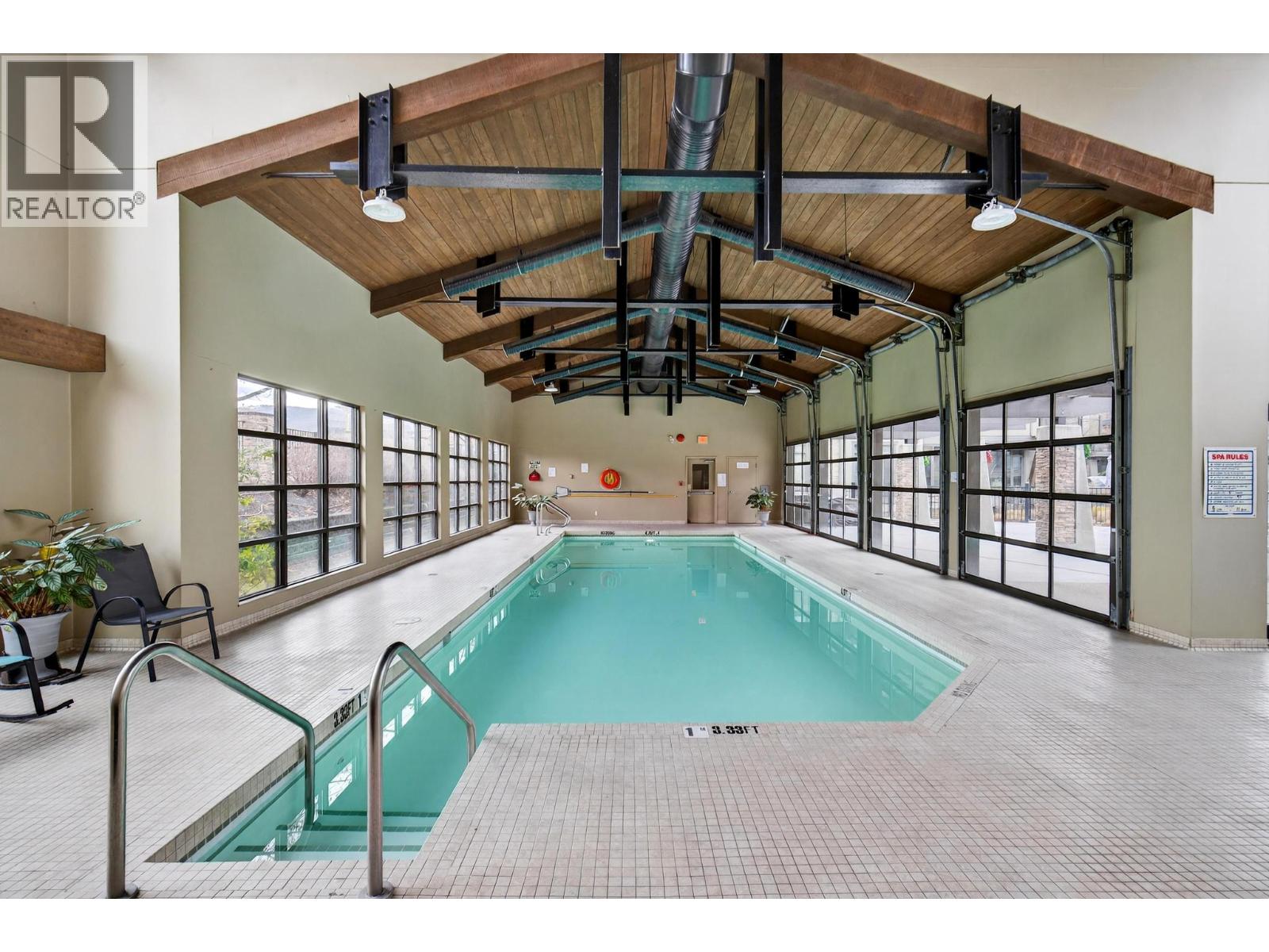 600 Sarsons Road Unit# 203, Kelowna, British Columbia  V1W 5H5 - Photo 21 - 10398060