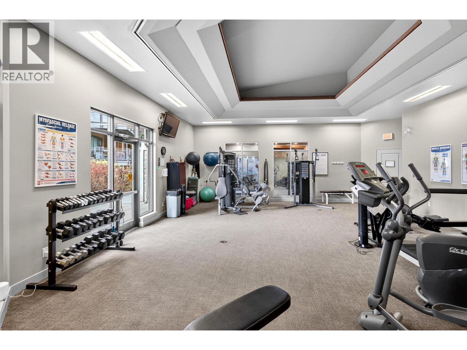 600 Sarsons Road Unit# 203, Kelowna, British Columbia  V1W 5H5 - Photo 22 - 10398060