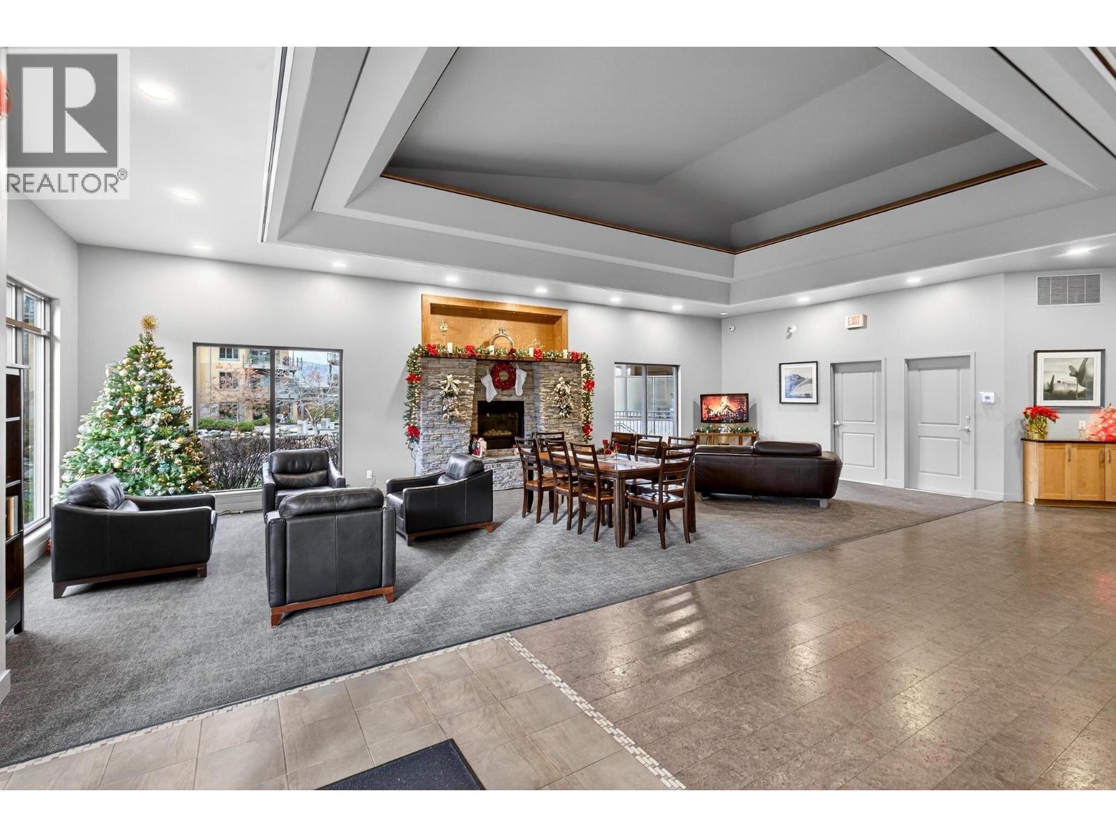 600 Sarsons Road Unit# 203, Kelowna, British Columbia  V1W 5H5 - Photo 23 - 10398060