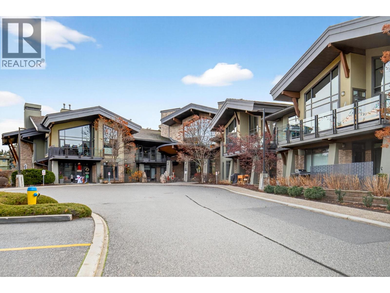 600 Sarsons Road Unit# 203, Kelowna, British Columbia  V1W 5H5 - Photo 27 - 10398060