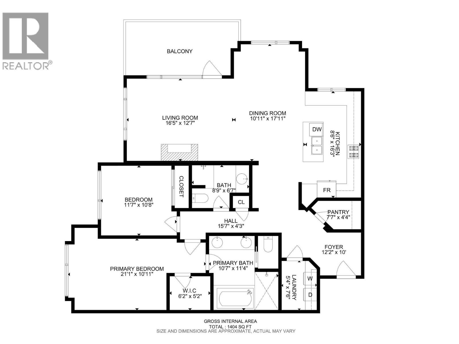 600 Sarsons Road Unit# 203, Kelowna, British Columbia  V1W 5H5 - Photo 28 - 10398060
