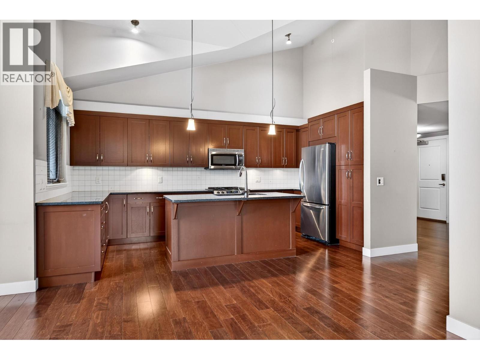 600 Sarsons Road Unit# 203, Kelowna, British Columbia  V1W 5H5 - Photo 3 - 10398060