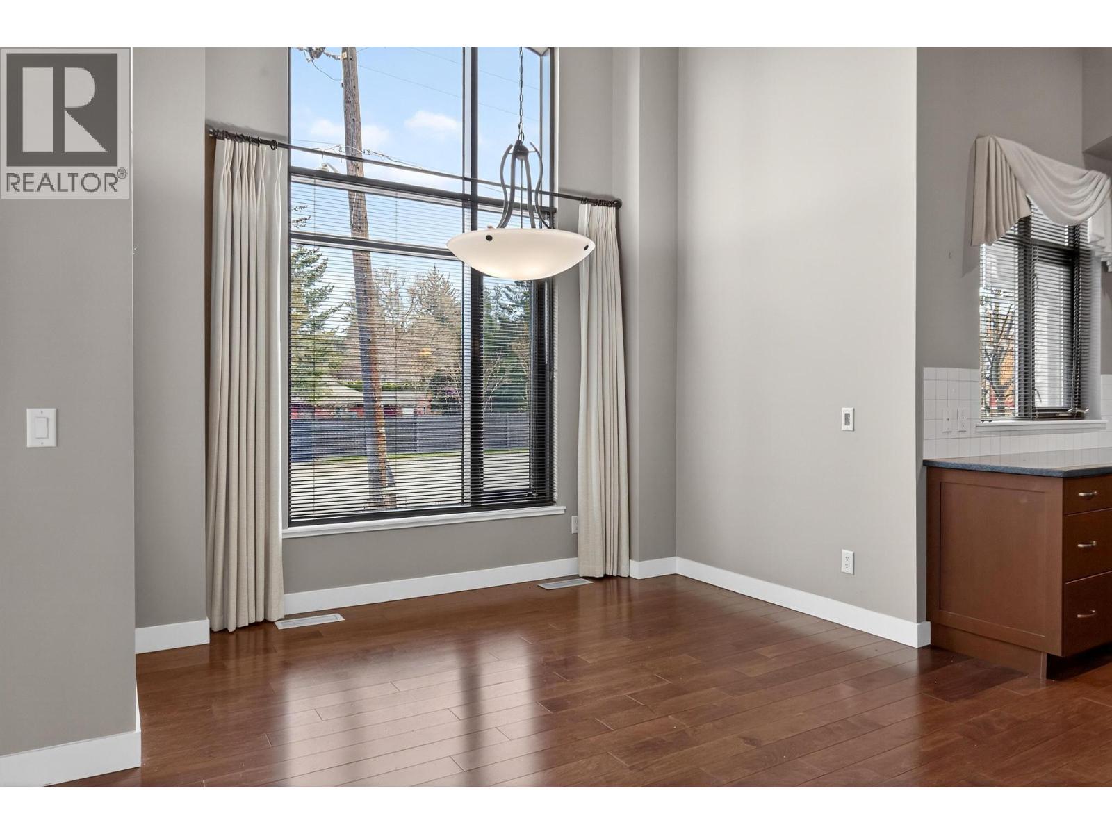 600 Sarsons Road Unit# 203, Kelowna, British Columbia  V1W 5H5 - Photo 5 - 10398060