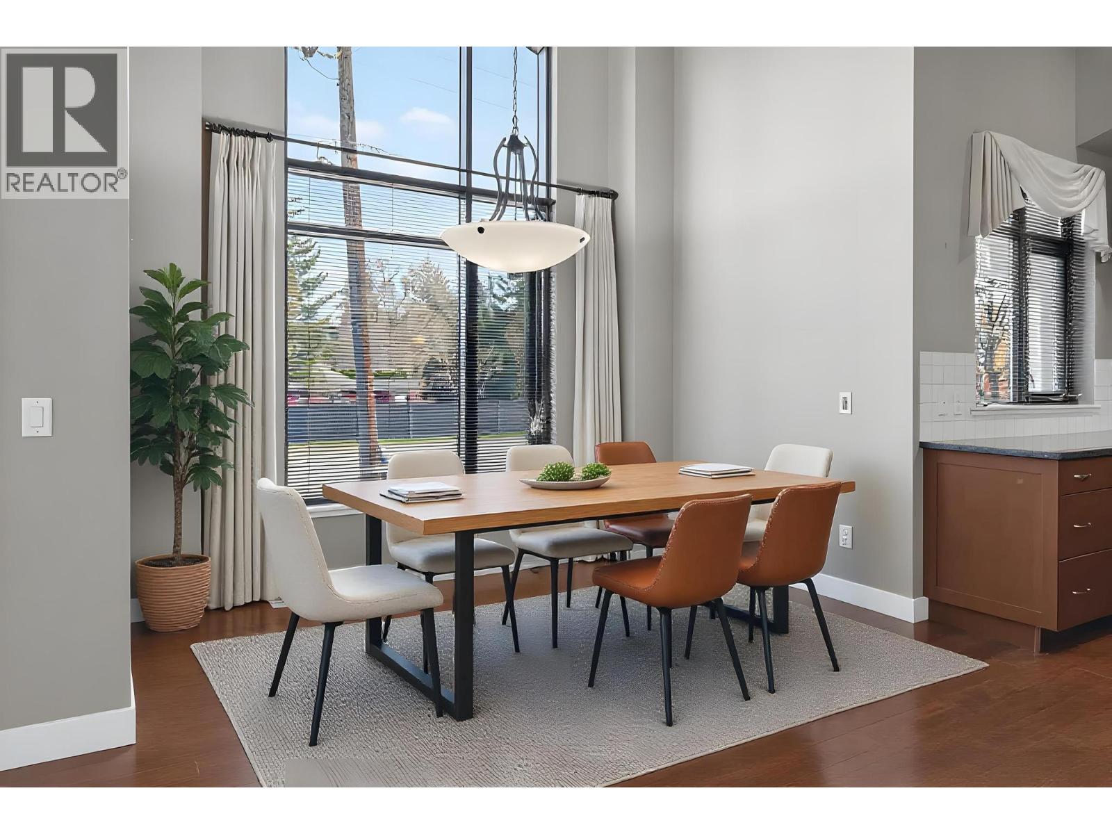 600 Sarsons Road Unit# 203, Kelowna, British Columbia  V1W 5H5 - Photo 6 - 10398060