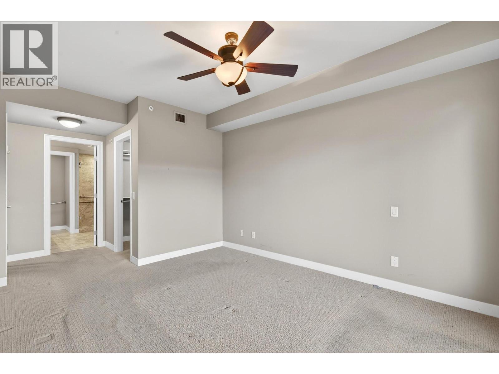 600 Sarsons Road Unit# 203, Kelowna, British Columbia  V1W 5H5 - Photo 7 - 10398060
