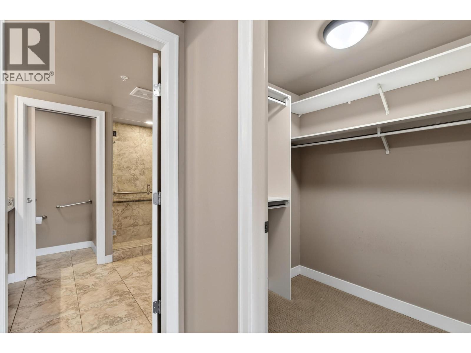 600 Sarsons Road Unit# 203, Kelowna, British Columbia  V1W 5H5 - Photo 8 - 10398060