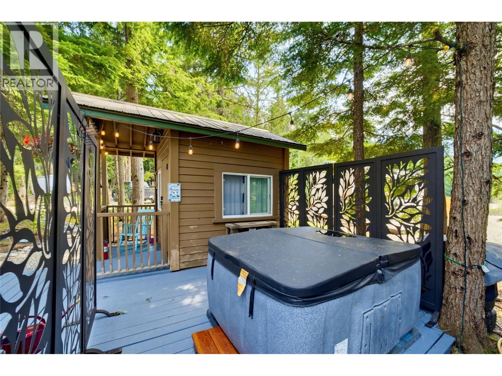 3499 Luoma Road Unit# 187, Malakwa, British Columbia  V0E 2J0 - Photo 13 - 10398041