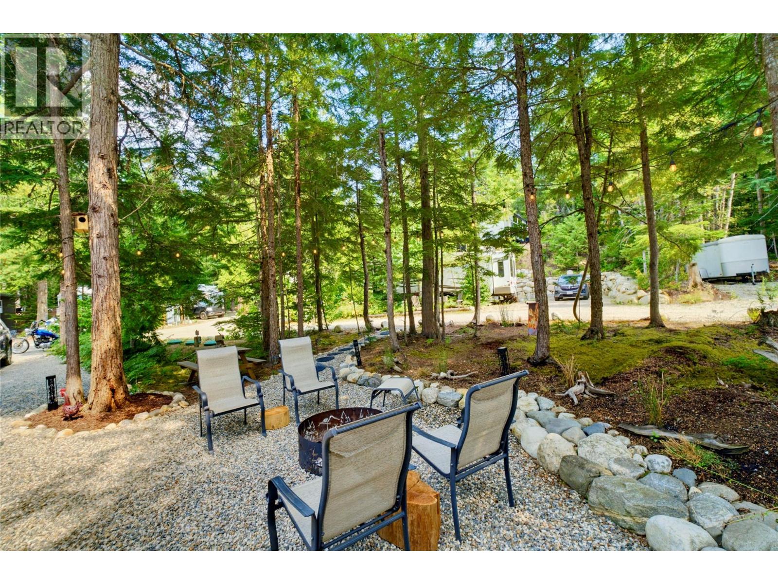 3499 Luoma Road Unit# 187, Malakwa, British Columbia  V0E 2J0 - Photo 18 - 10398041
