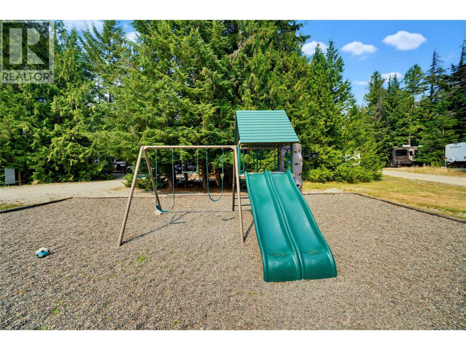 3499 Luoma Road Unit# 187, Malakwa, British Columbia  V0E 2J0 - Photo 19 - 10398041