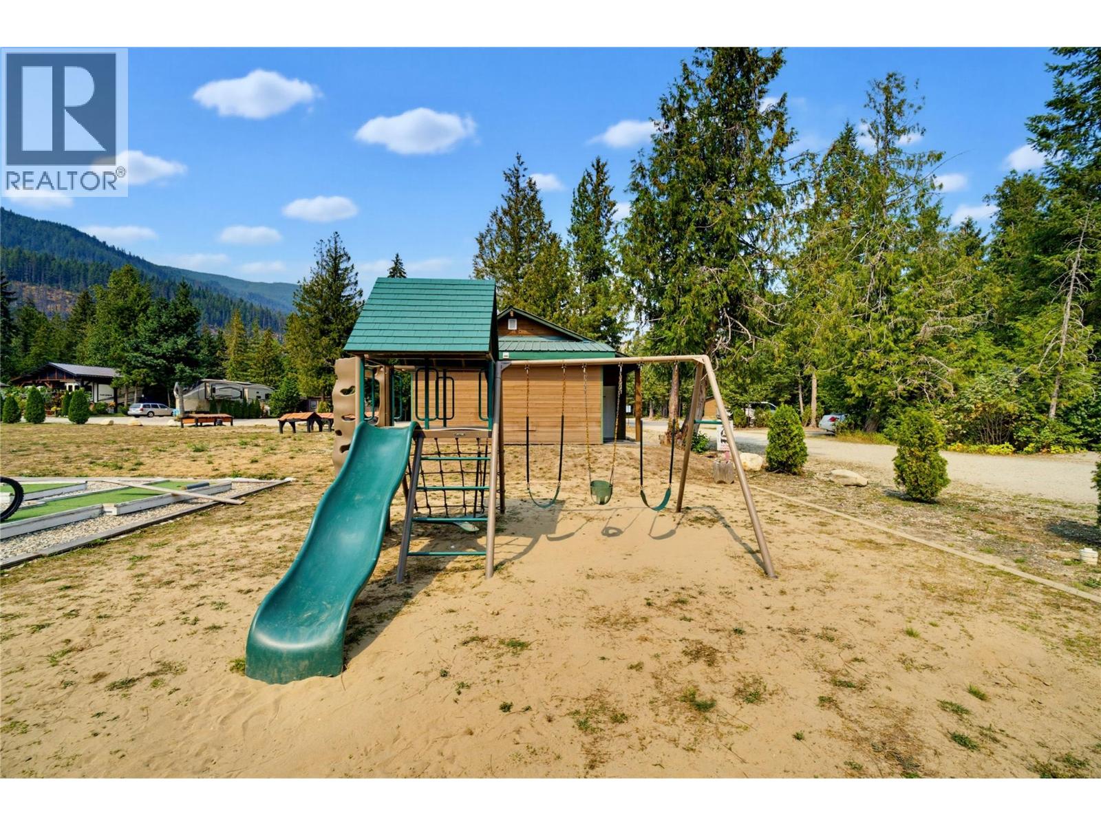 3499 Luoma Road Unit# 187, Malakwa, British Columbia  V0E 2J0 - Photo 20 - 10398041
