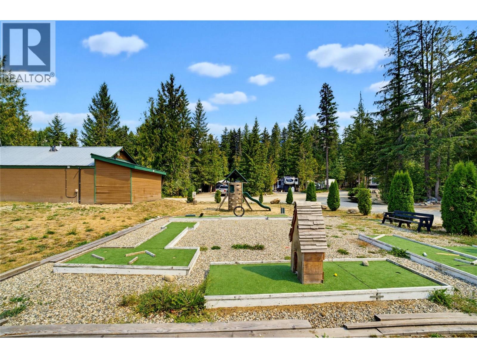 3499 Luoma Road Unit# 187, Malakwa, British Columbia  V0E 2J0 - Photo 21 - 10398041