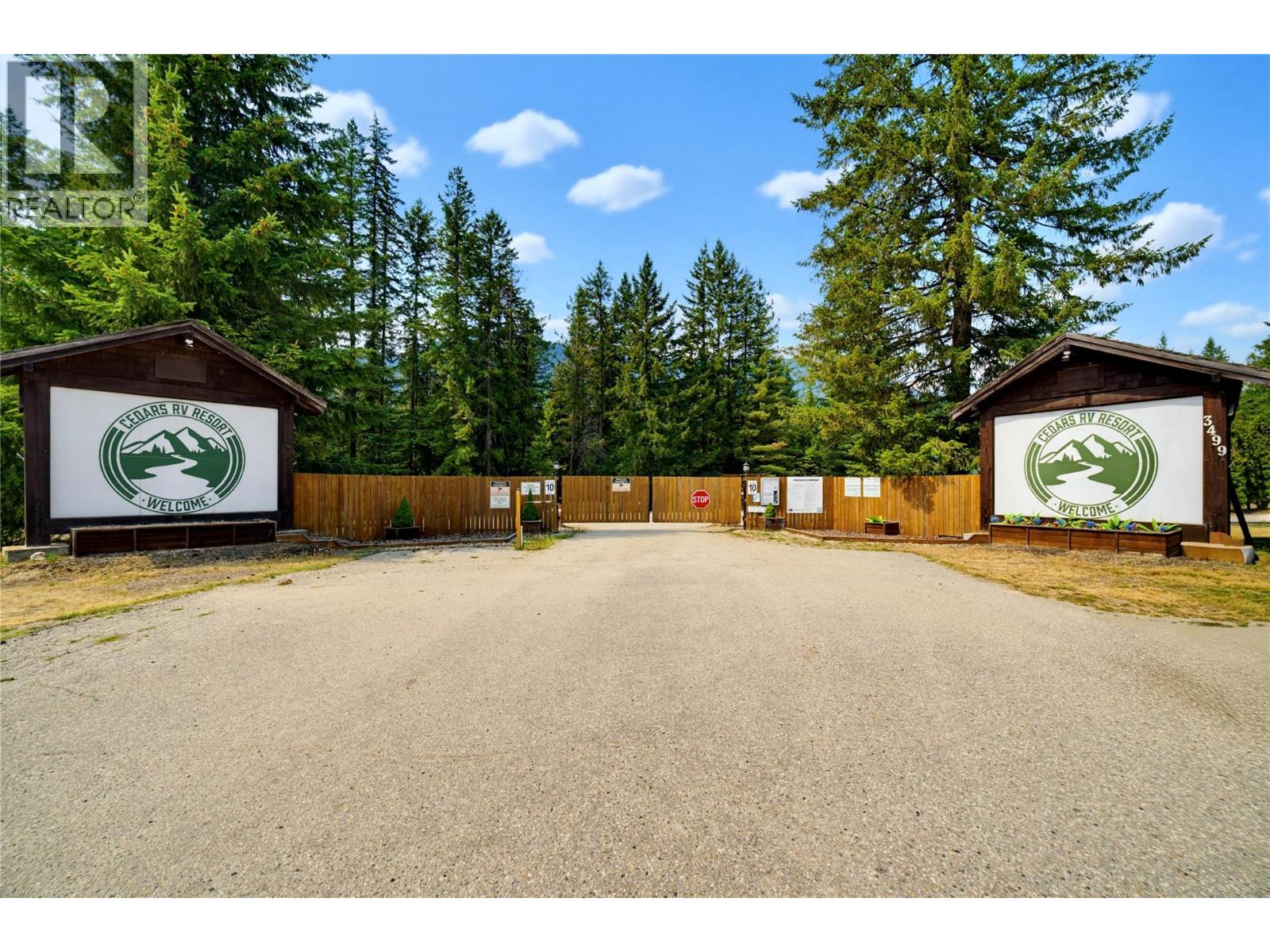 3499 Luoma Road Unit# 187, Malakwa, British Columbia  V0E 2J0 - Photo 22 - 10398041