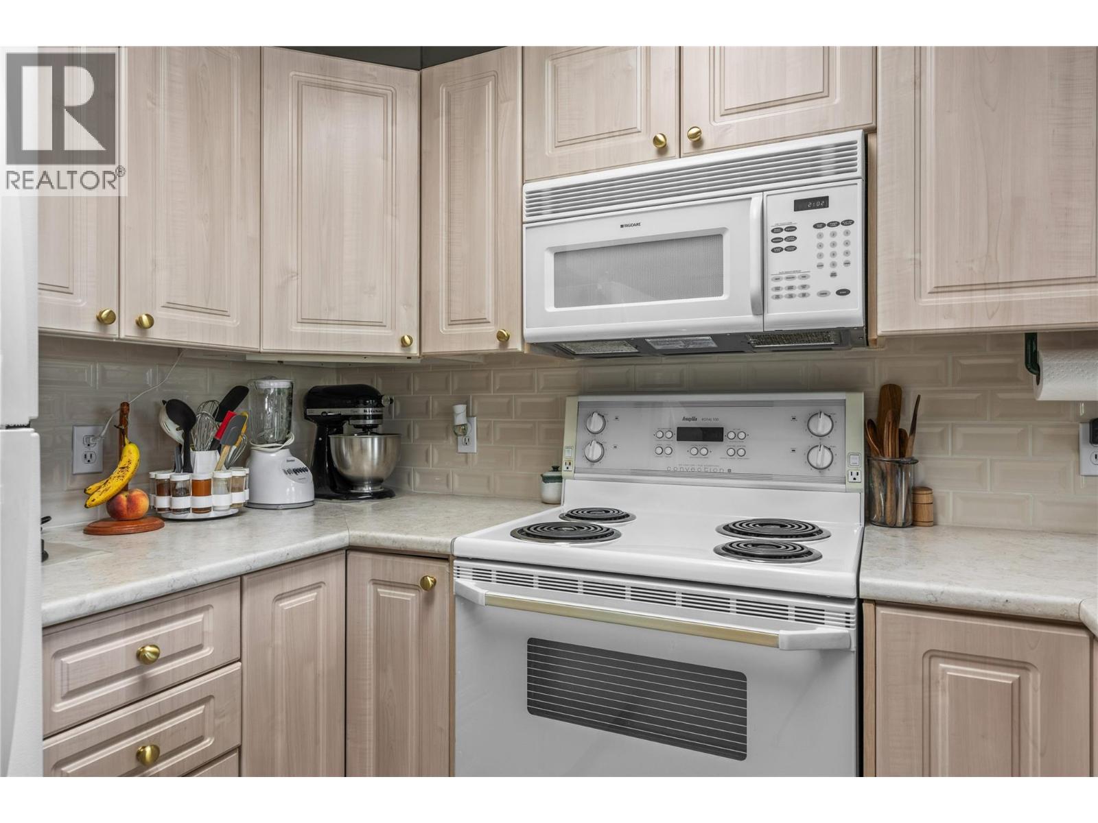 3805 30 Avenue Unit# 301, Vernon, British Columbia  V1T 9M3 - Photo 11 - 10397923