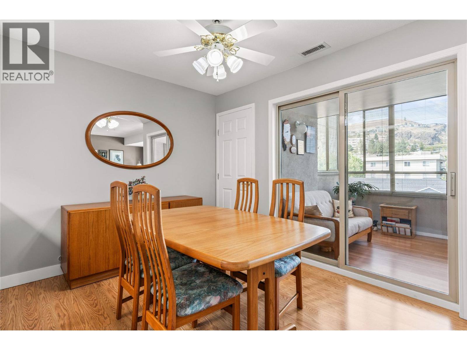 3805 30 Avenue Unit# 301, Vernon, British Columbia  V1T 9M3 - Photo 12 - 10397923