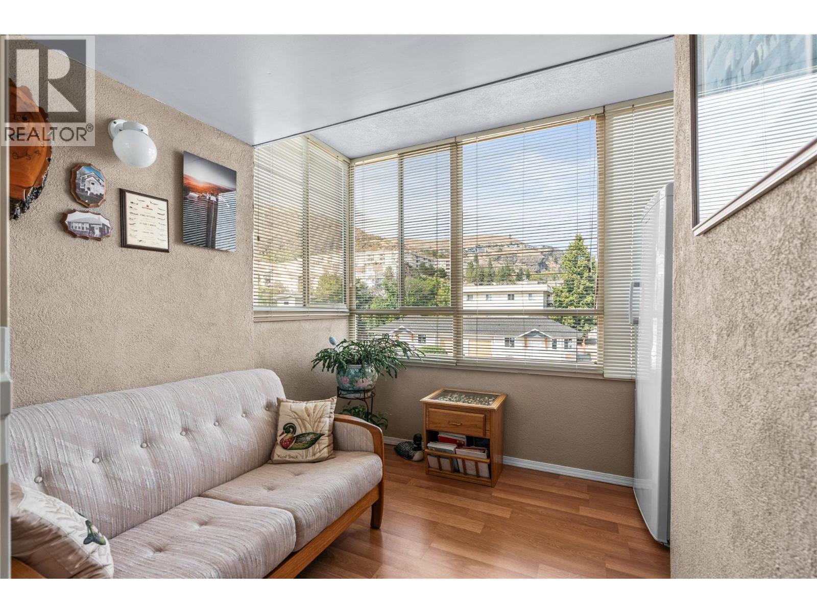 3805 30 Avenue Unit# 301, Vernon, British Columbia  V1T 9M3 - Photo 23 - 10397923