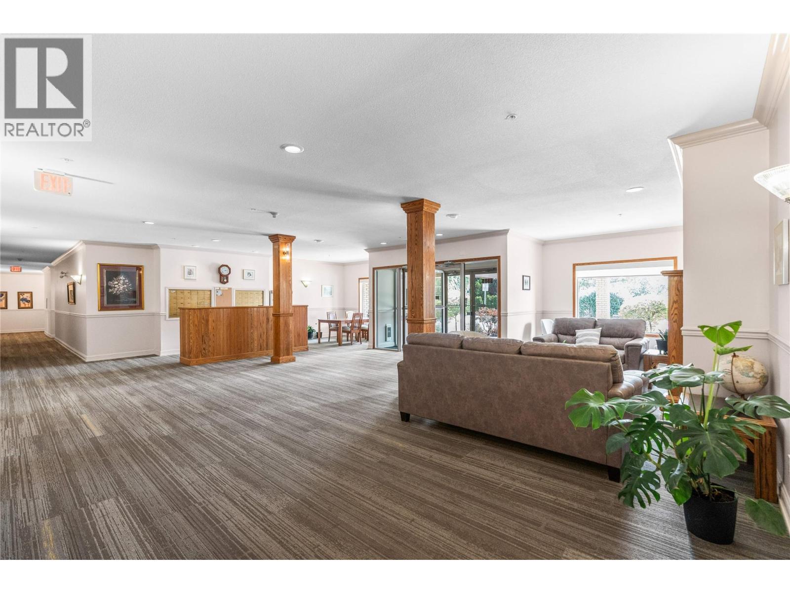 3805 30 Avenue Unit# 301, Vernon, British Columbia  V1T 9M3 - Photo 3 - 10397923
