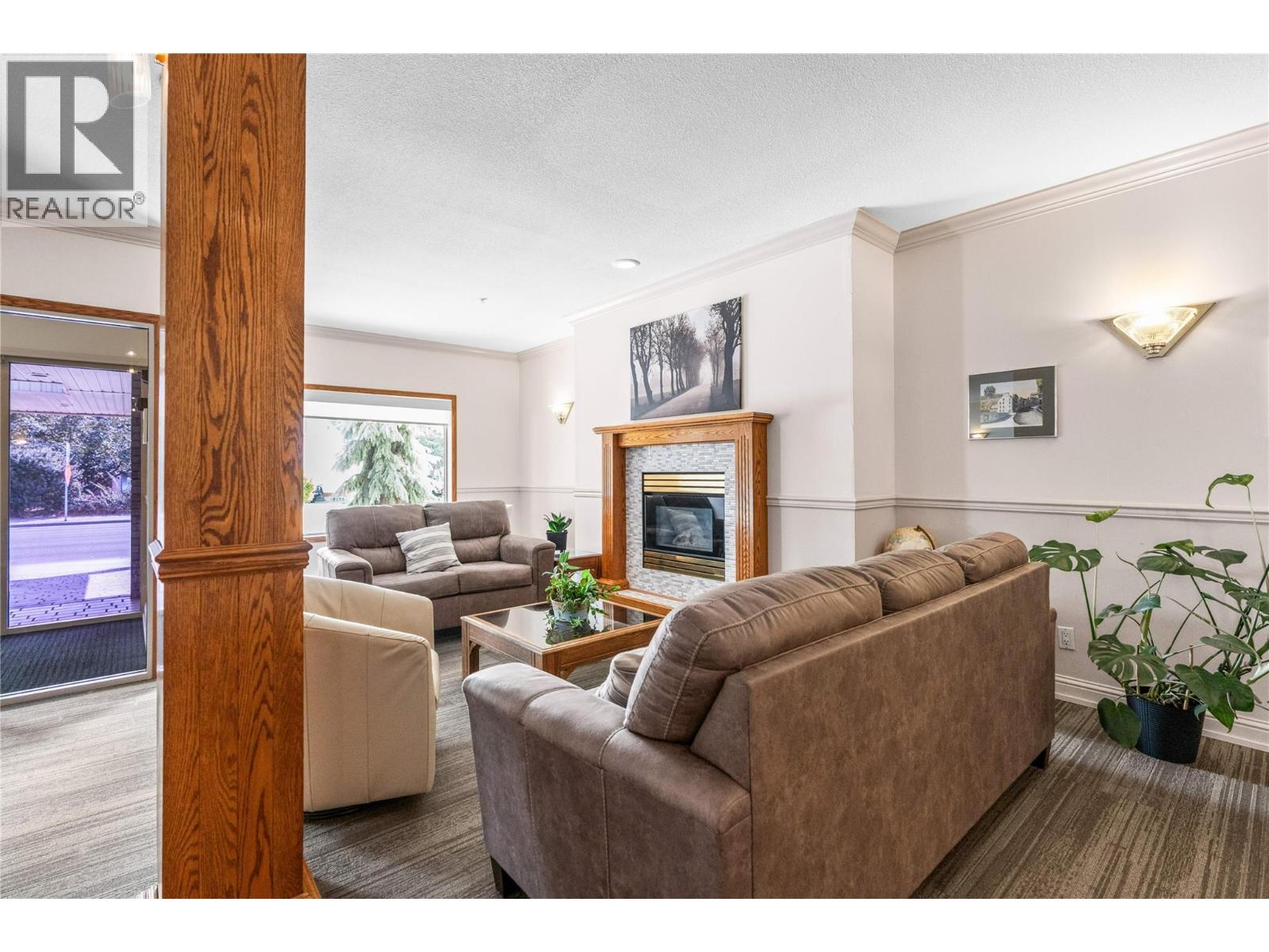 3805 30 Avenue Unit# 301, Vernon, British Columbia  V1T 9M3 - Photo 30 - 10397923